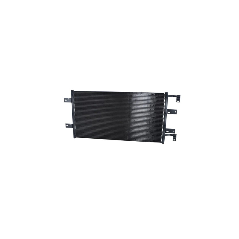 NRF Air Conditioning Condenser 35505