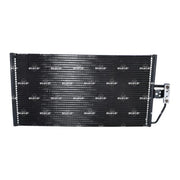 NRF Air Conditioning Condenser 35295
