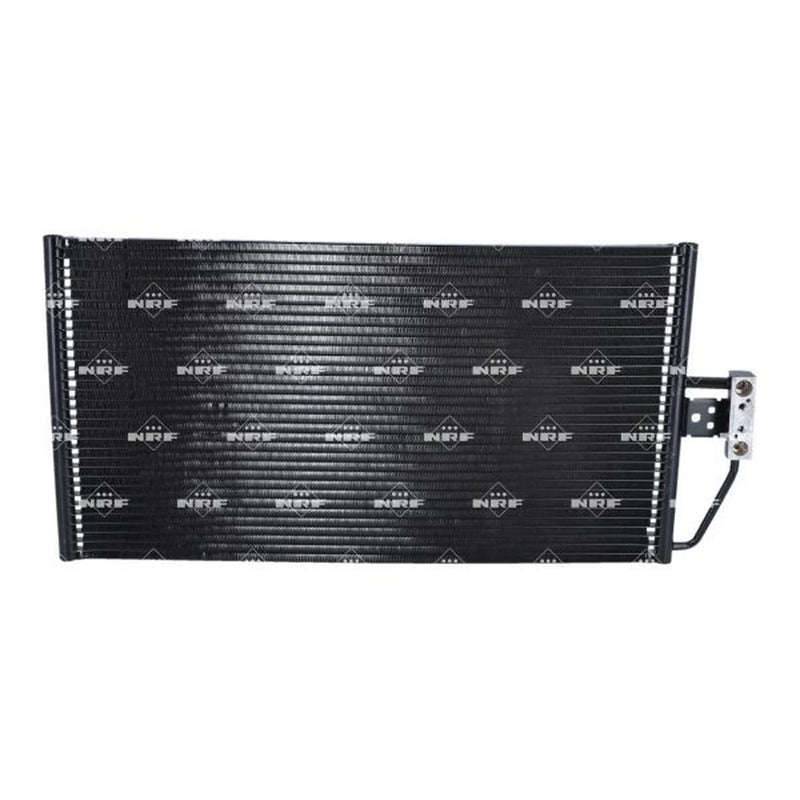 NRF Air Conditioning Condenser 35295