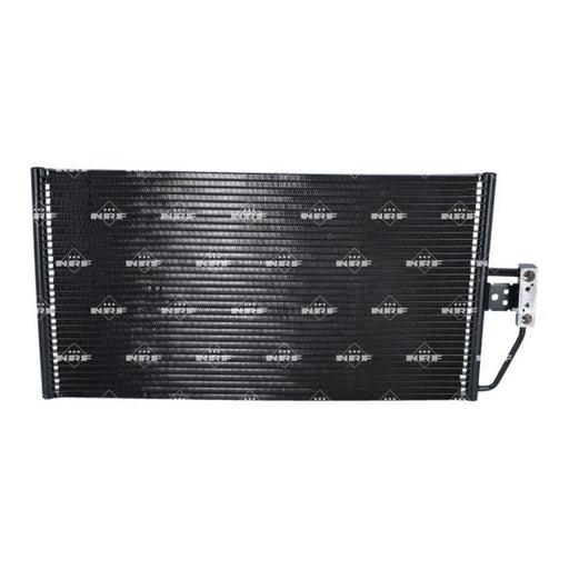 NRF Air Conditioning Condenser 35295