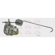 Apec Brake Pressure Regulator Valve LSV001