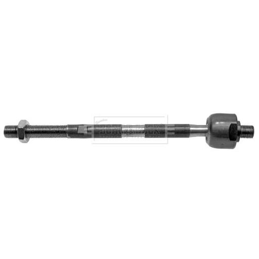 Borg & Beck Stabiliser Drop Link BTR4942