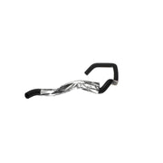 Gates 02-3127 Heater Hose