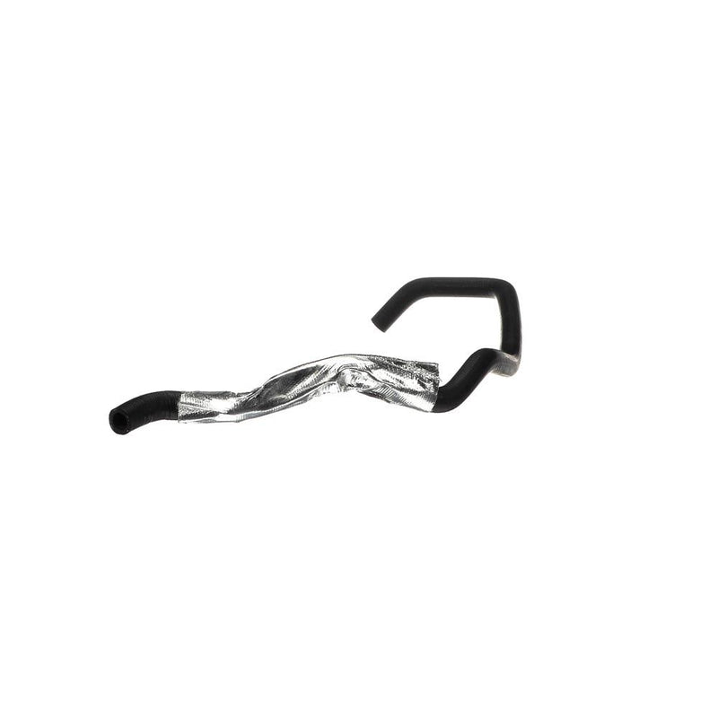 Gates 02-3127 Heater Hose