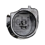 Febi Starter Motor 12V 1.7kW 10 Teeth 1000947