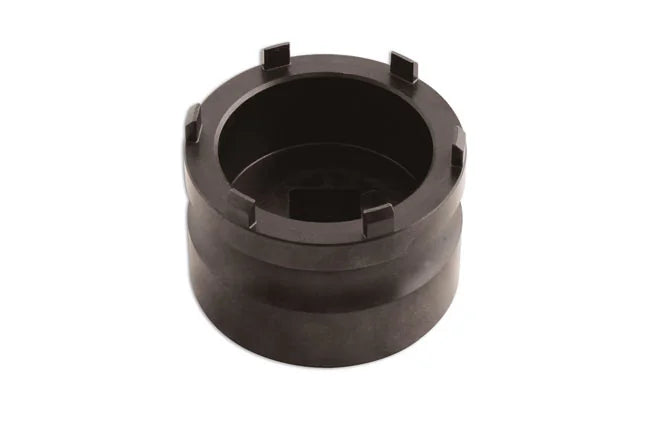 Laser Tools Hub Nut Socket 3/4"D 74mm - for VW Crafter - PL