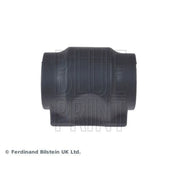 Blue Print Anti Roll Bar Mounting Bracket in ADJ138021
