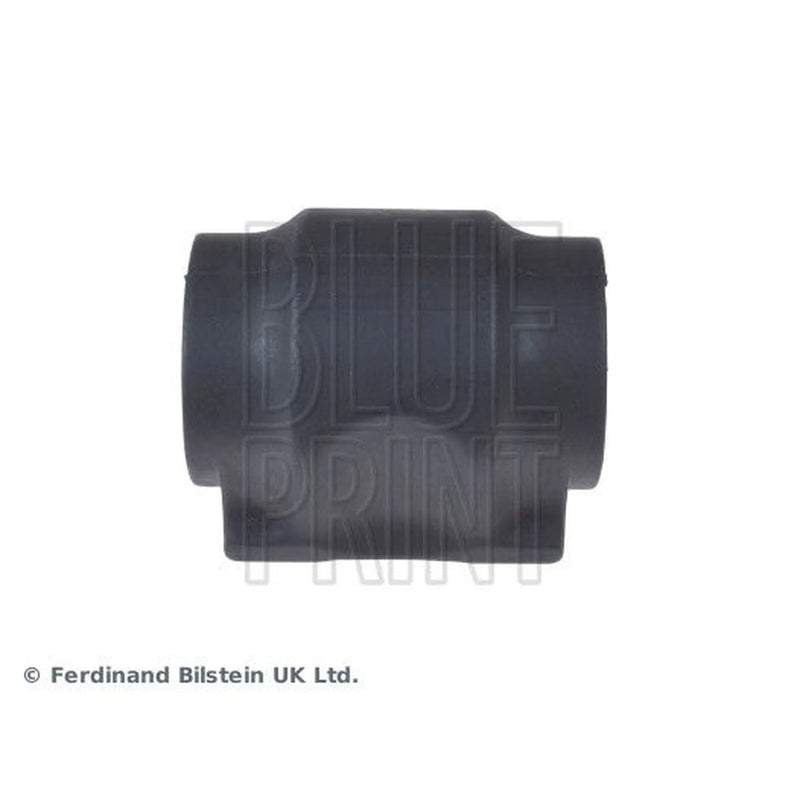 Blue Print Anti Roll Bar Mounting Bracket in ADJ138021