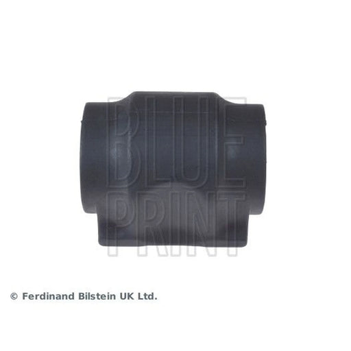 Blue Print Anti Roll Bar Mounting Bracket in ADJ138021