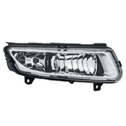 Hella Daytime Running Light P21W Right 2PT 010 377-061