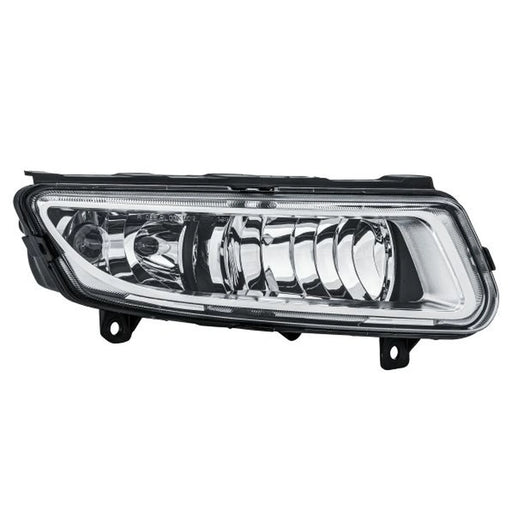 Hella Daytime Running Light P21W Right 2PT 010 377-061