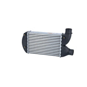 NRF Intercooler (Charge Air Cooler) 30134