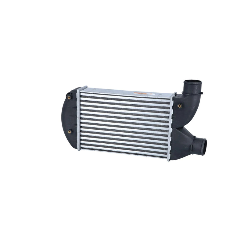 NRF Intercooler (Charge Air Cooler) 30134