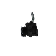 Bosch Power Steering Hydraulic Pump K S02 000 036