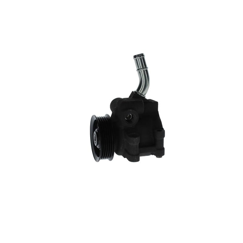 Bosch Power Steering Hydraulic Pump K S02 000 036