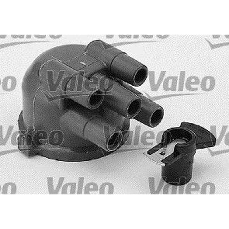 Valeo Ignition Distributor Repair Kit 582201