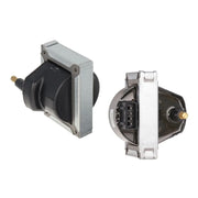 Valeo Ignition Coil Pack 245039