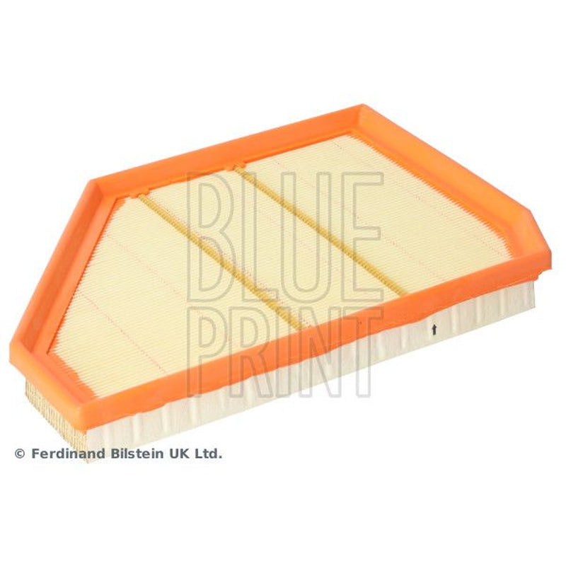 Blue Print Engine Air Filter Right ADBP220166