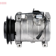 Denso Air Conditioning Compressor DCP99531