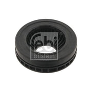 Febi Rolling Bearing Suspension Strut Support Mount Front Rig 31291