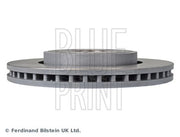 Blue Print ADA104362 Brake Disc