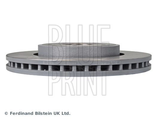 Blue Print ADA104362 Brake Disc