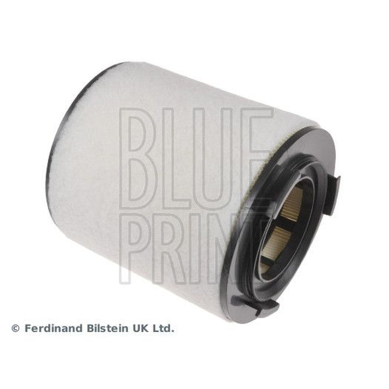 Blue Print Engine Air Filter ADV182212