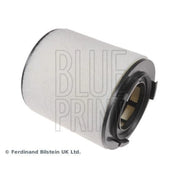 Blue Print Engine Air Filter ADV182212