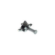 Bosch Fuel Pump Assembly H 105 237 547