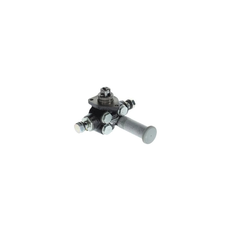 Bosch Fuel Pump Assembly H 105 237 547