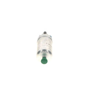 Bosch Fuel Pump Assembly Fuel Line 0 580 464 044