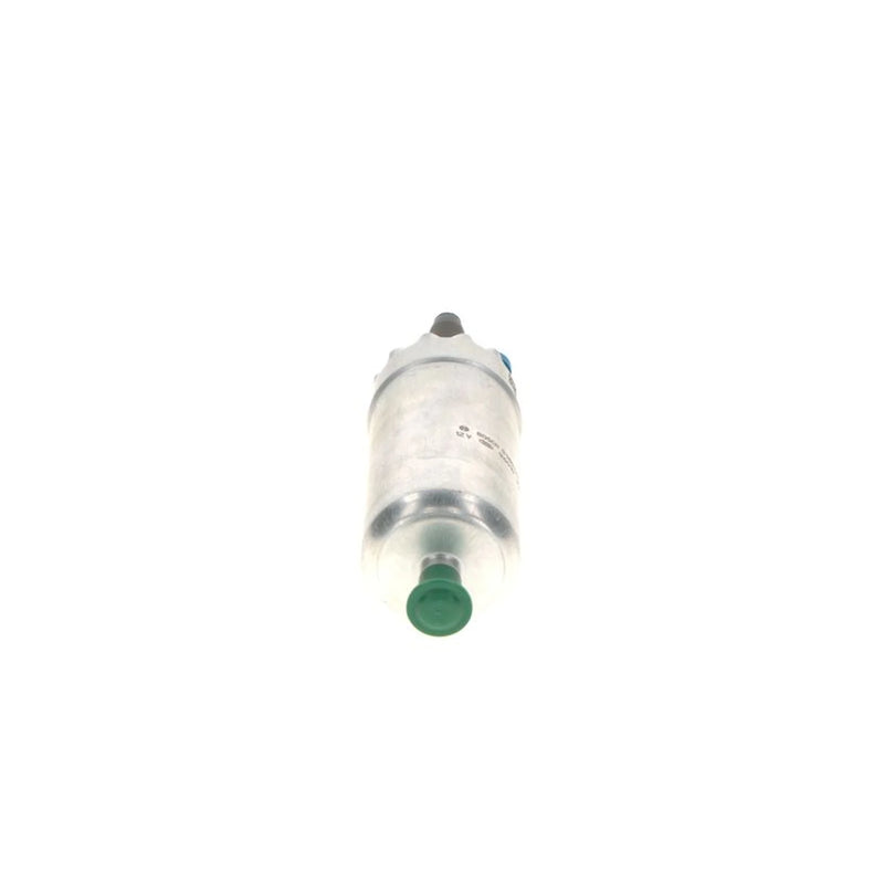 Bosch Fuel Pump Assembly Fuel Line 0 580 464 044