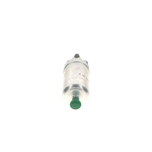 Bosch Fuel Pump Assembly Fuel Line 0 580 464 044
