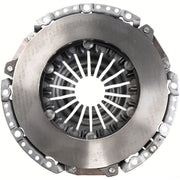 Sachs Clutch Kit Set 3pc 3000970127