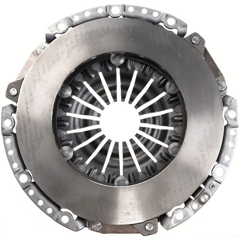 Sachs Clutch Kit Set 3pc 3000970127