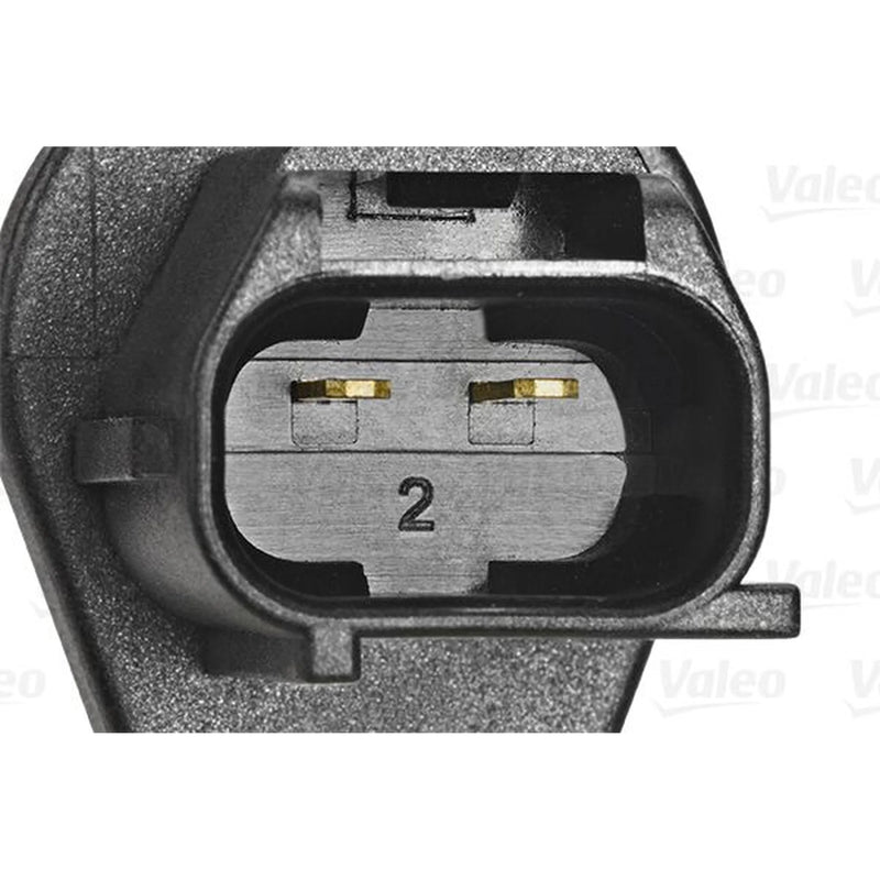 Valeo Camshaft Position Sensor 253842