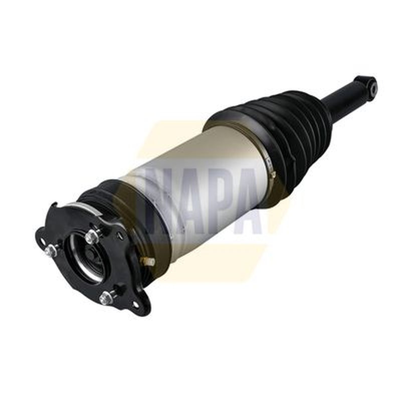 NAPA Air Suspension Strut Shock NAS1074
