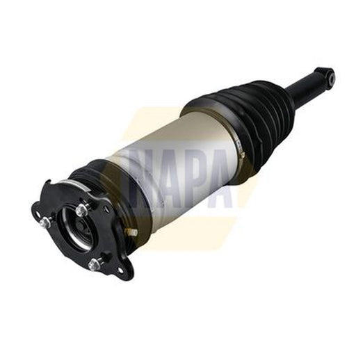 NAPA Air Suspension Strut Shock NAS1074