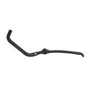 Gates Crankcase Ventilation Hose 545mm EMH235