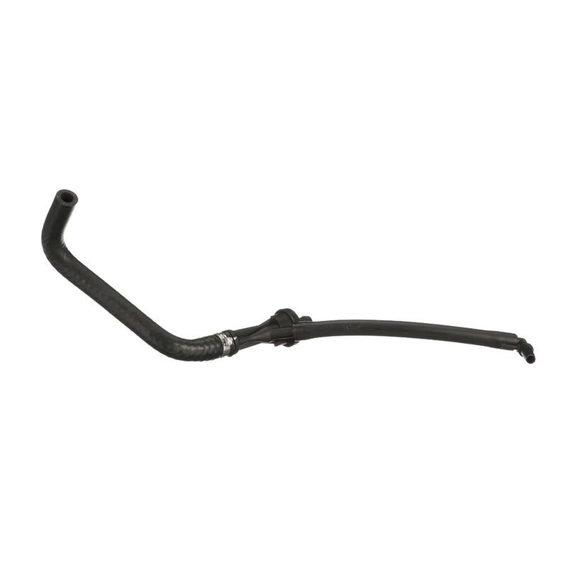 Gates Crankcase Ventilation Hose 545mm EMH235