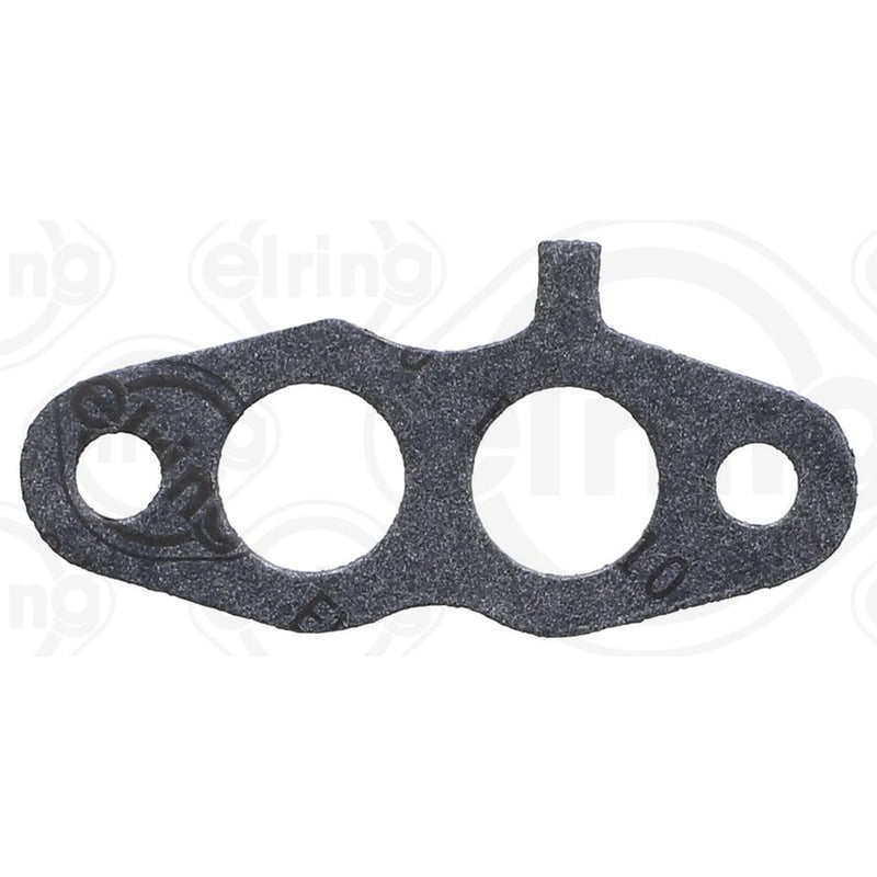 Elring Oil Filter Housing Gasket 846.910