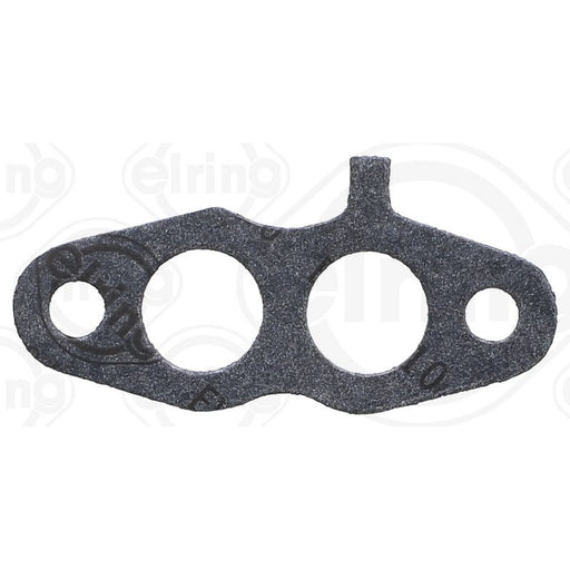 Elring Oil Filter Housing Gasket 846.910