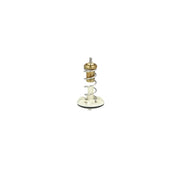 NRF Thermostat,Coolant 725049