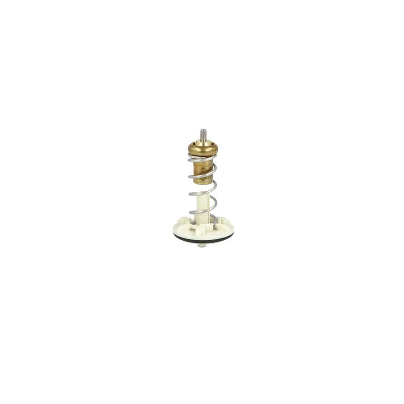 NRF Thermostat,Coolant 725049