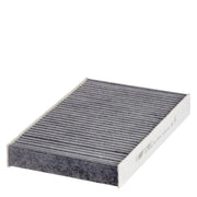 Hengst Cabin Air Filter (Pollen Filter) E2985LC