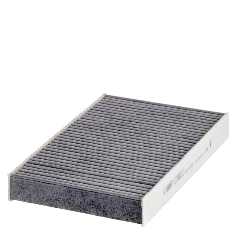 Hengst Cabin Air Filter (Pollen Filter) E2985LC