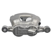 Febi Brake Caliper Assembly Front Right 182006