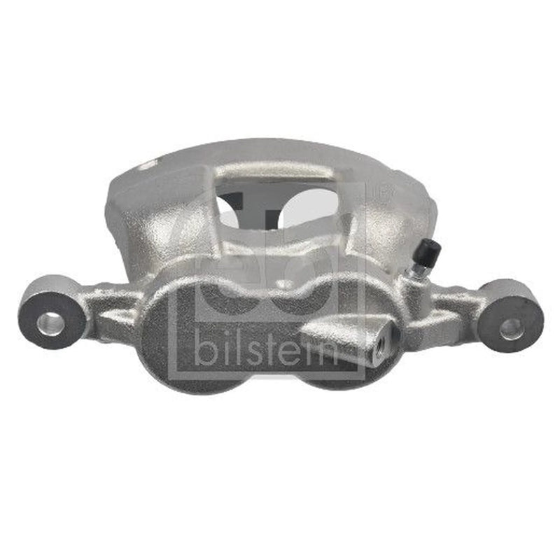 Febi Brake Caliper Assembly Front Right 182006