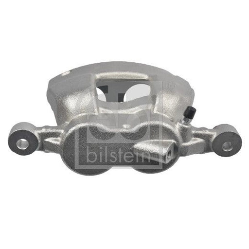 Febi Brake Caliper Assembly Front Right 182006