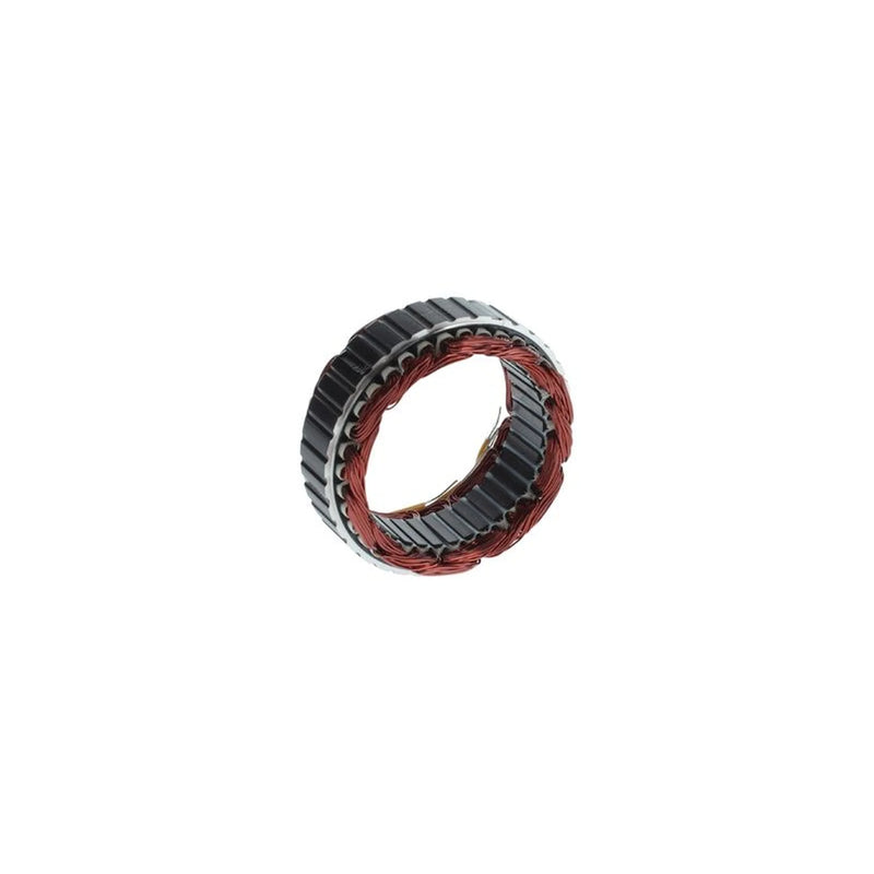 Bosch Alternator Stator 1 986 AE1 102